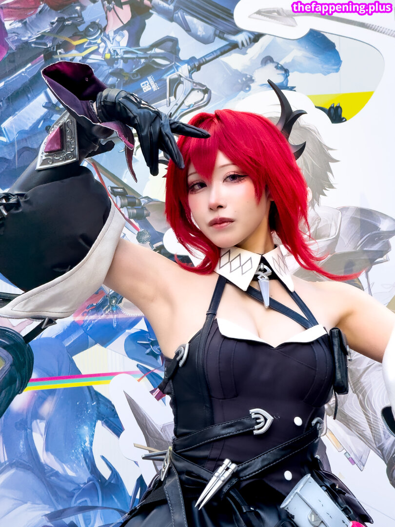 __zzz___oo0 / nene__oo0 Фото обнажённых OnlyFans #58