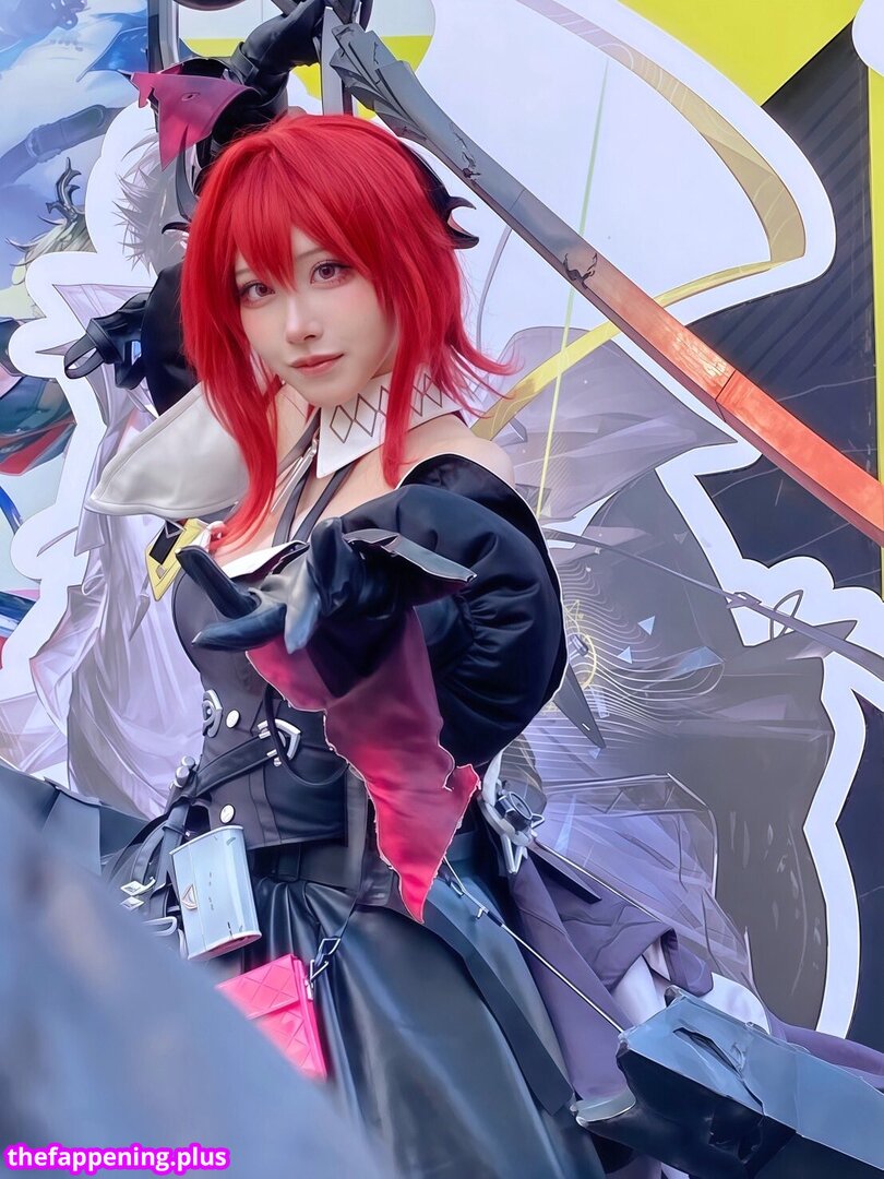 __zzz___oo0 / nene__oo0 Meztelen OnlyFans Fotó #60