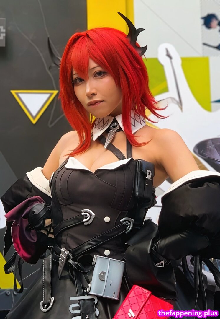 __zzz___oo0 / nene__oo0 누드 OnlyFans 사진 #72