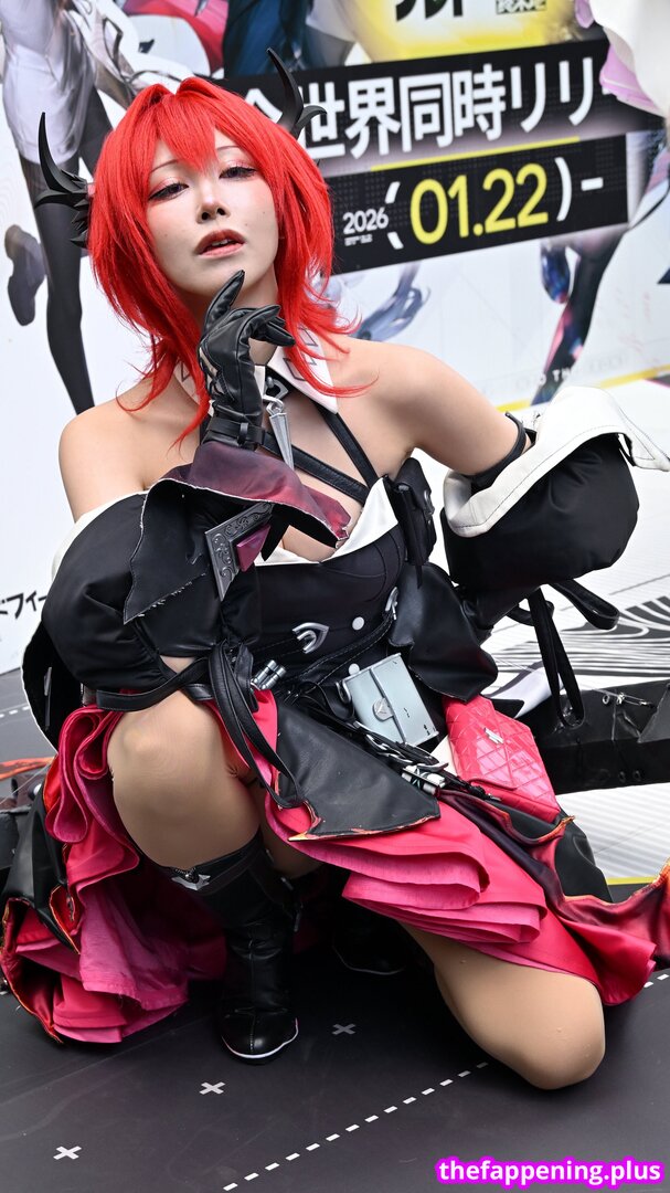 __zzz___oo0 / nene__oo0 Naken OnlyFans Foto #73