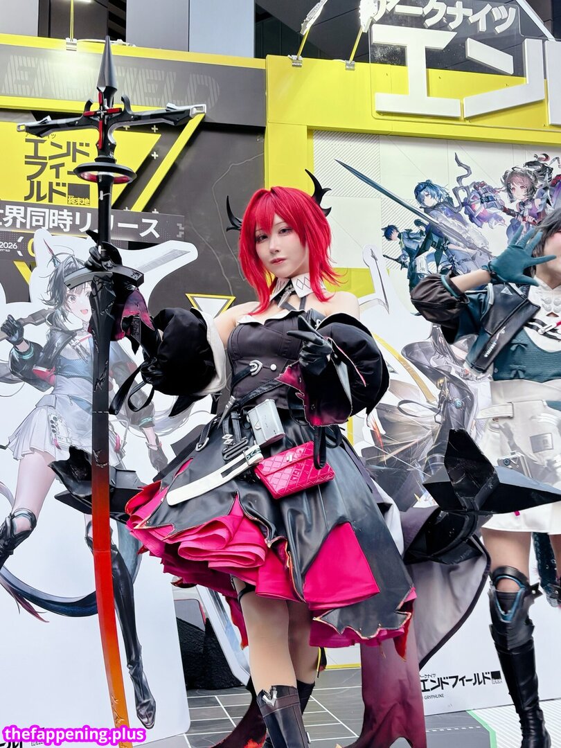 __zzz___oo0 / nene__oo0 裸照OnlyFans照片 #76