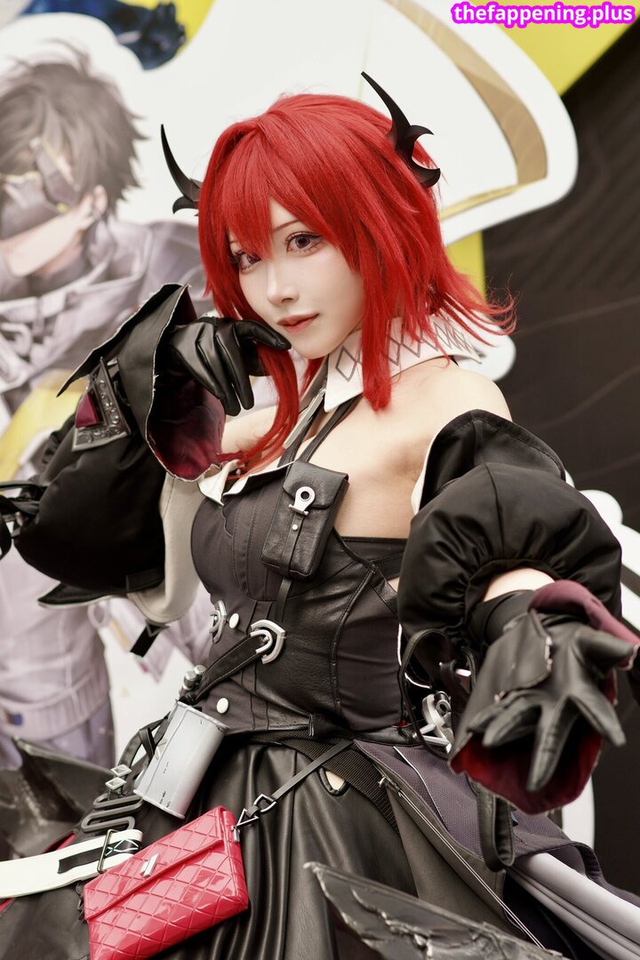 __zzz___oo0 / nene__oo0 Foto OnlyFans Nua #81