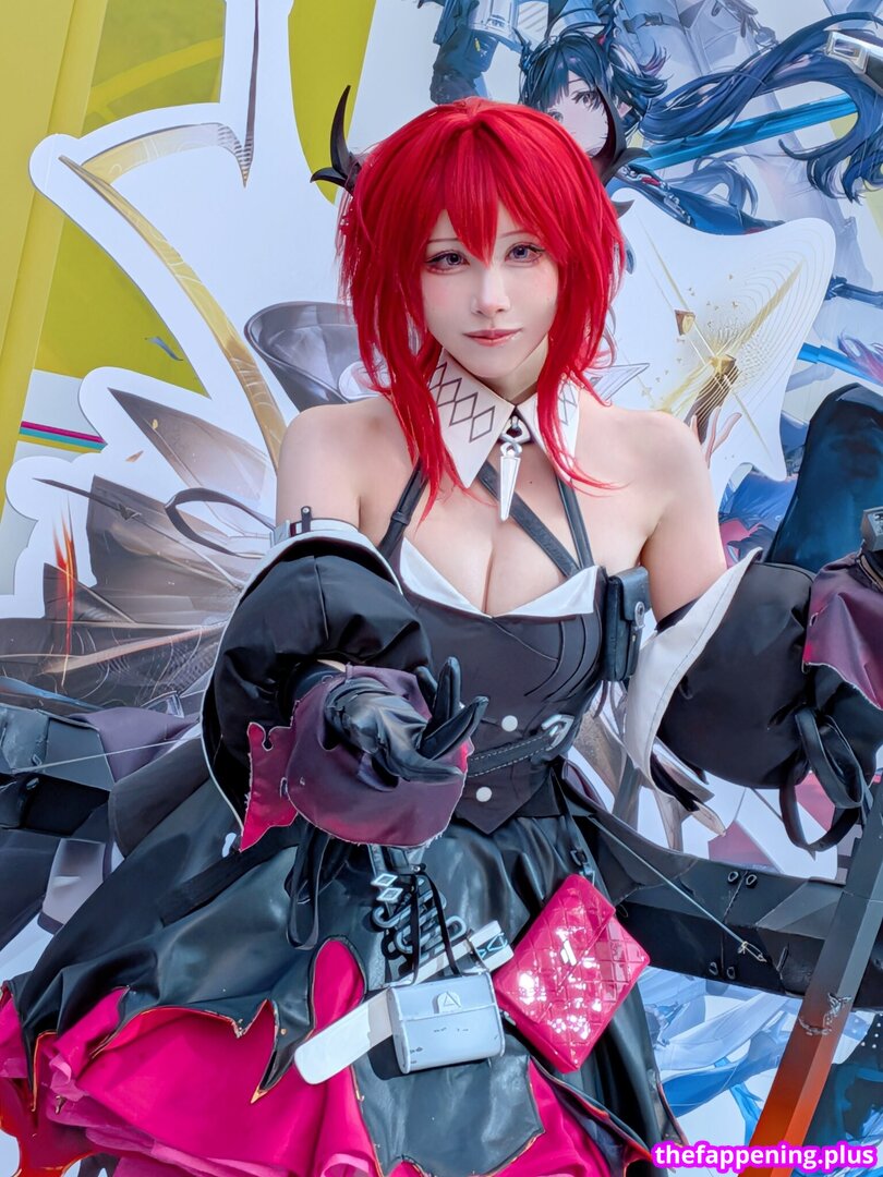 __zzz___oo0 / nene__oo0 Meztelen OnlyFans Fotó #83