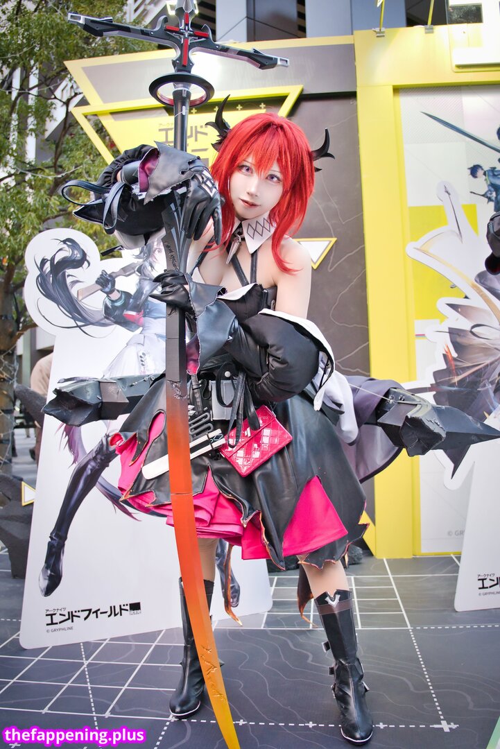 __zzz___oo0 / nene__oo0 Fotografie OnlyFans Dezbrăcată #85