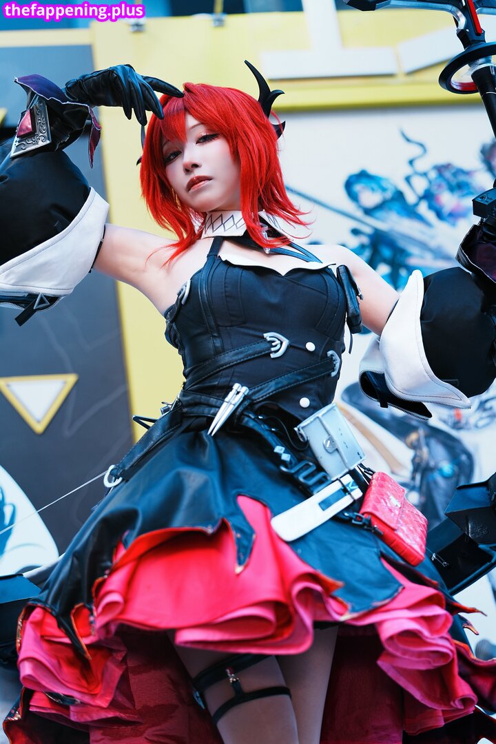 __zzz___oo0 / nene__oo0 裸照OnlyFans照片 #87