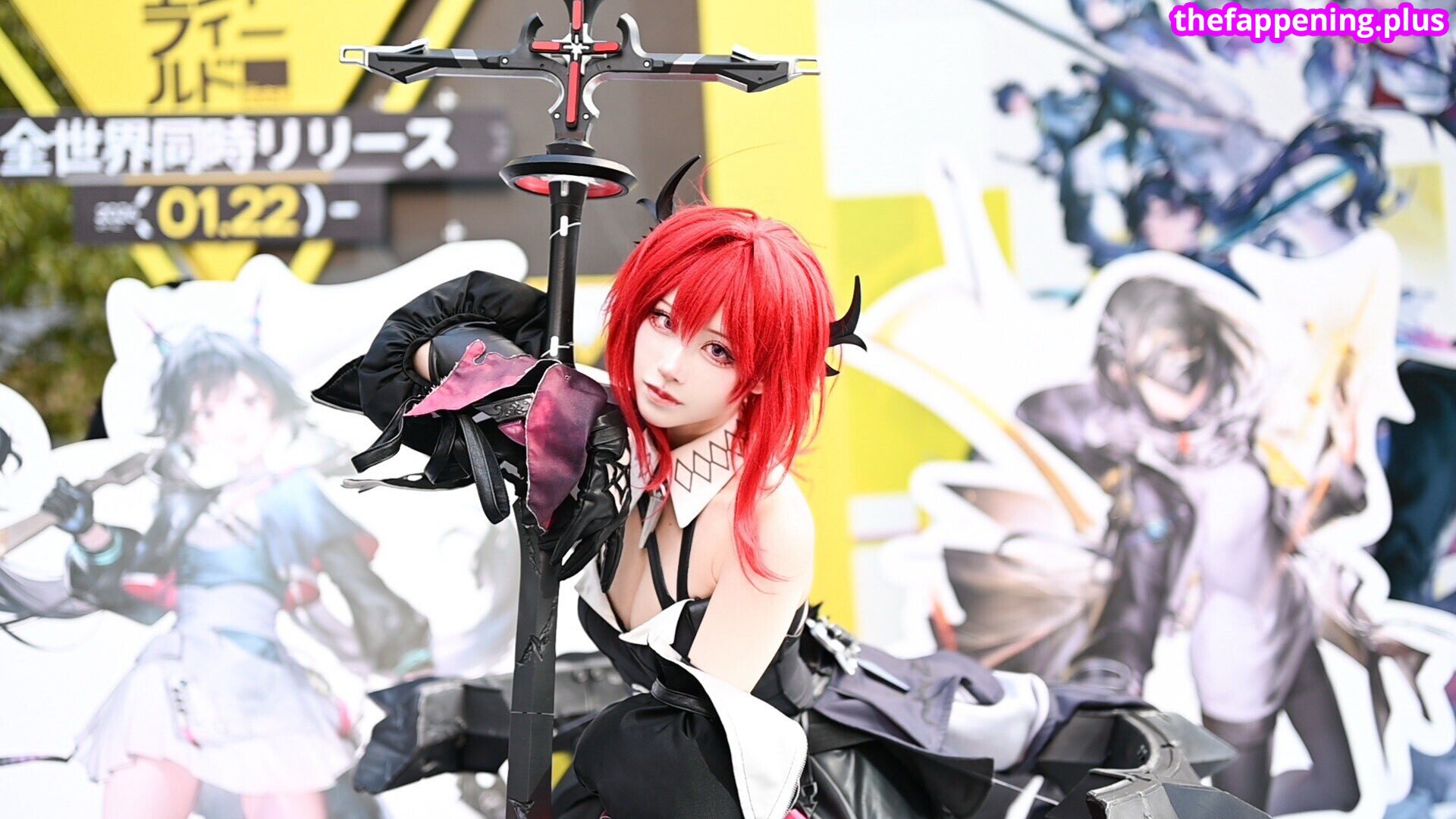 __zzz___oo0 / nene__oo0 裸照OnlyFans照片 #89