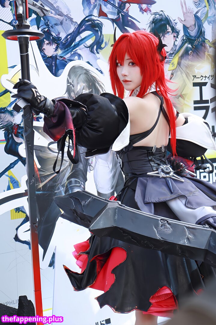 __zzz___oo0 / nene__oo0 Photo OnlyFans Nu #92