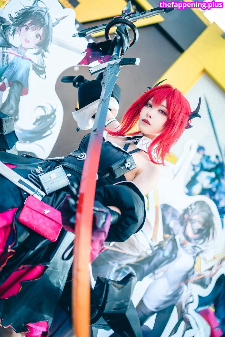 __zzz___oo0 / nene__oo0 Fotografie OnlyFans Dezbrăcată #93