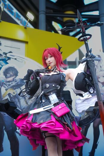 Full leaked Zzz oo page private onlyfans photo