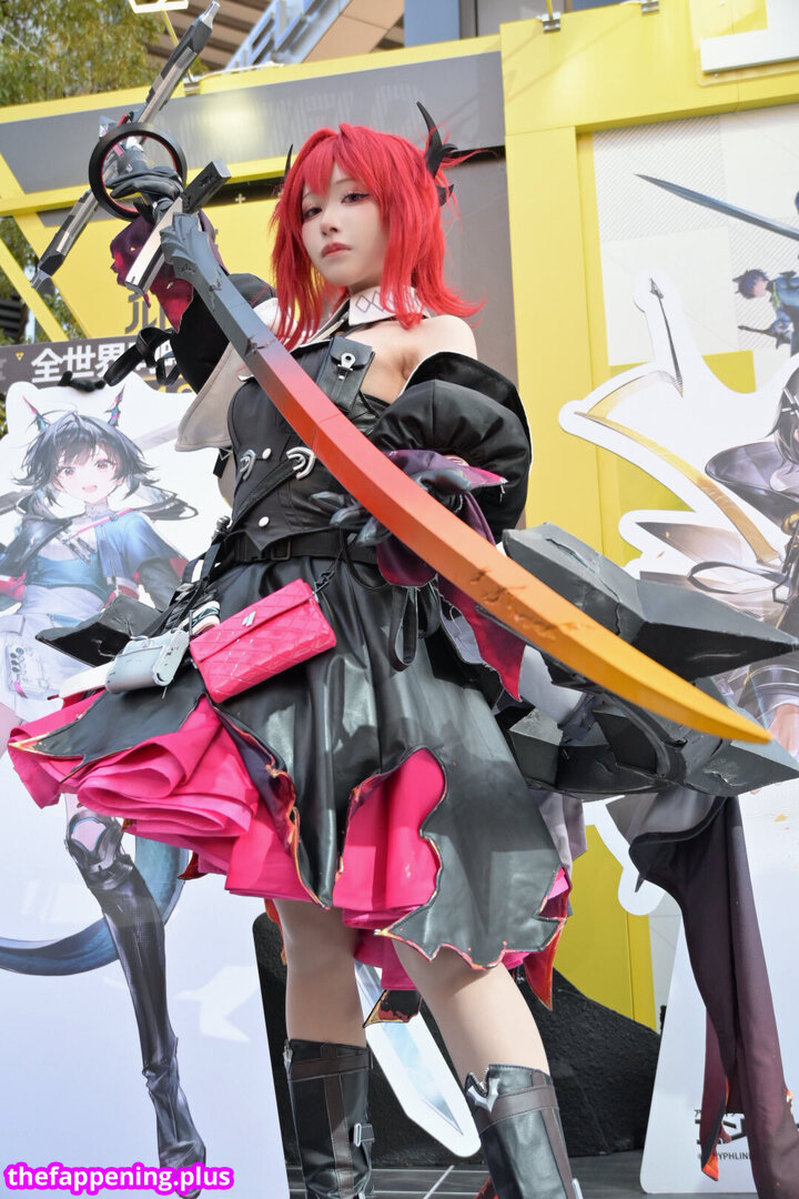 __zzz___oo0 / nene__oo0 Fotografie OnlyFans Dezbrăcată #103