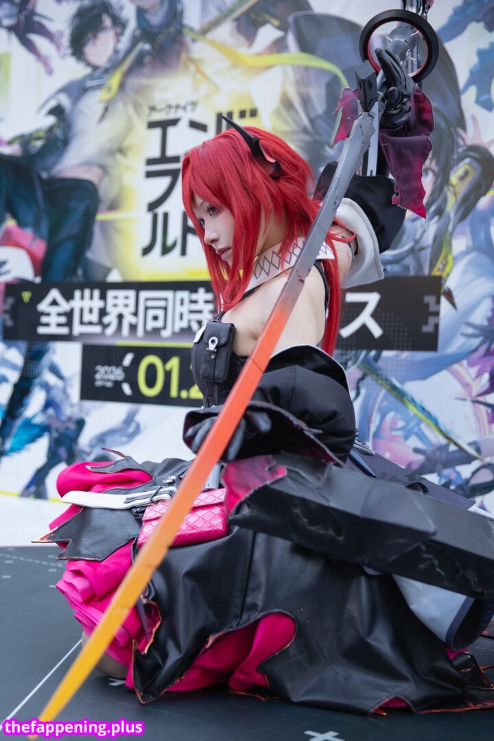 __zzz___oo0 / nene__oo0 Nahá OnlyFans fotografie #107