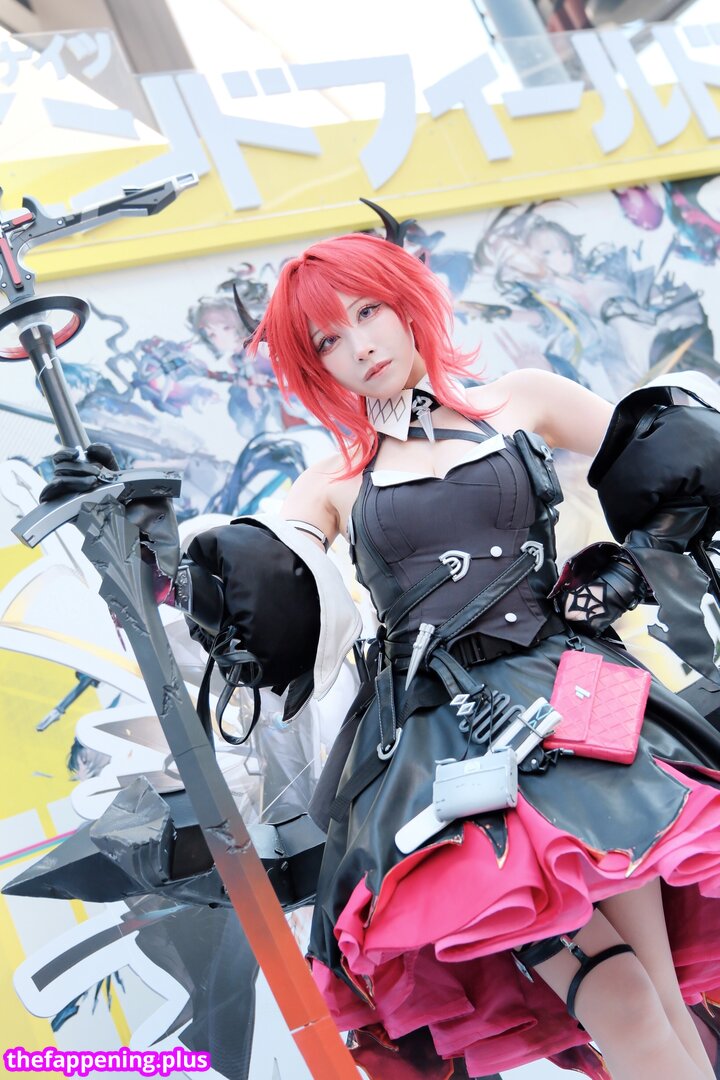 __zzz___oo0 / nene__oo0 Foto OnlyFans Nua #112