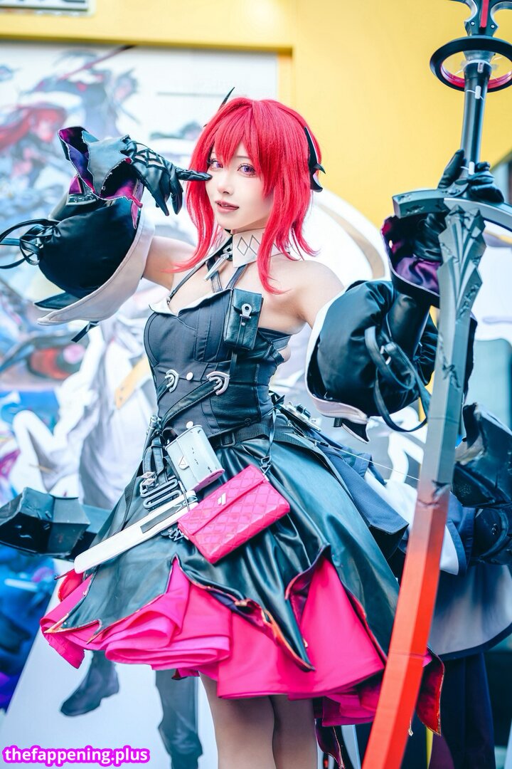 __zzz___oo0 / nene__oo0 Φωτογραφία Γυμνών OnlyFans #113