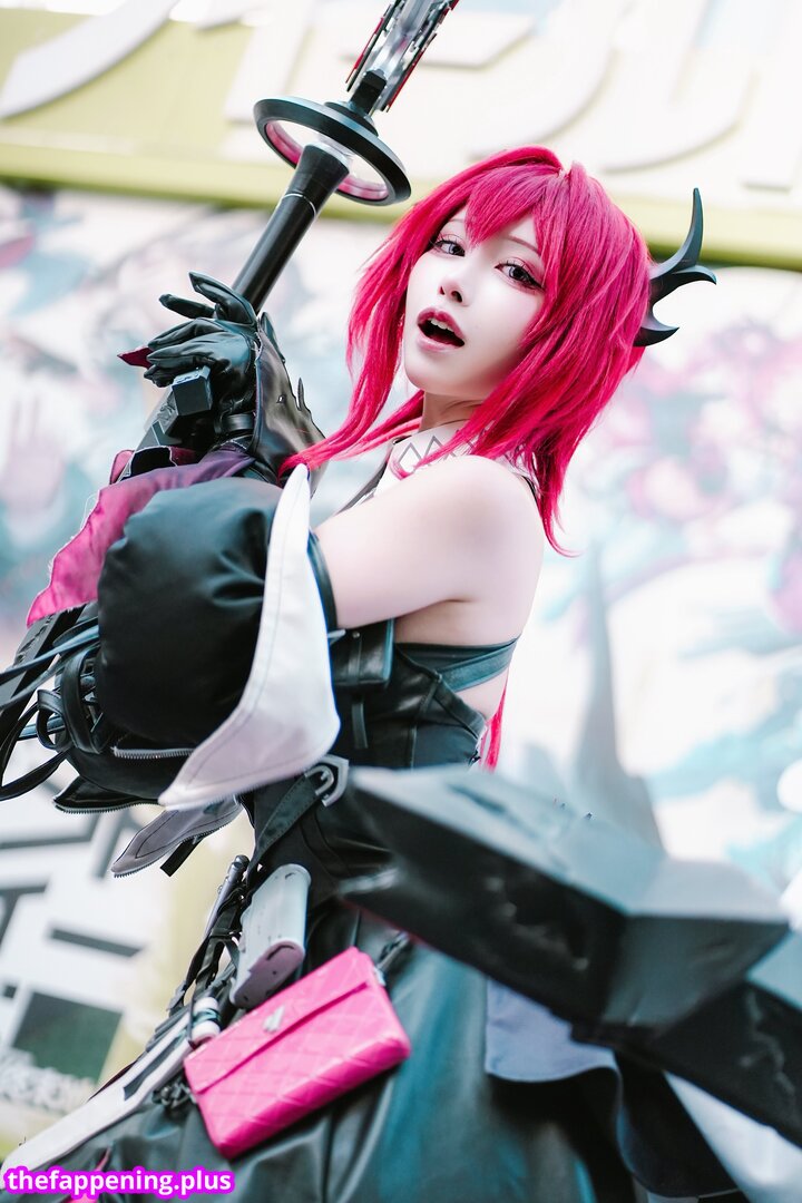 __zzz___oo0 / nene__oo0 Nacktes OnlyFans Foto #114