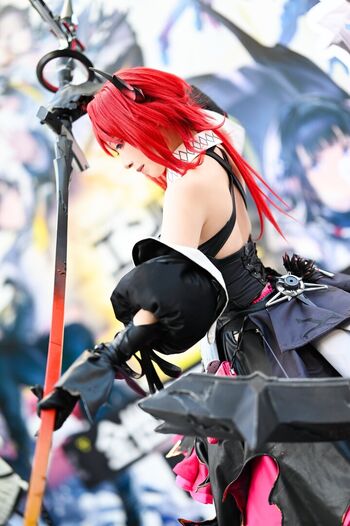 Full leaked Zzz oo page private onlyfans photo