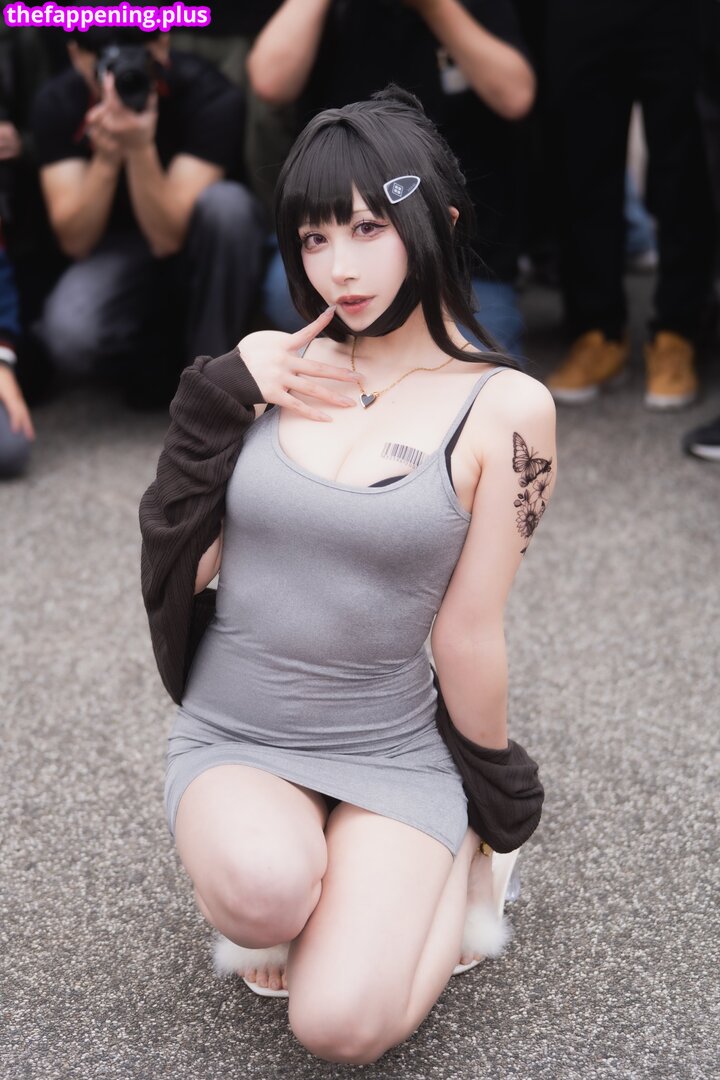 __zzz___oo0 / nene__oo0 Photo OnlyFans Nu #126