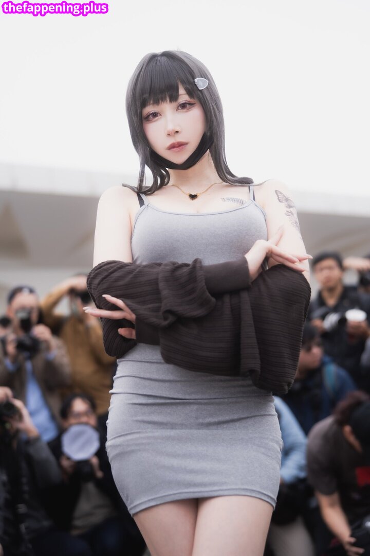 __zzz___oo0 / nene__oo0 Фото обнажённых OnlyFans #127