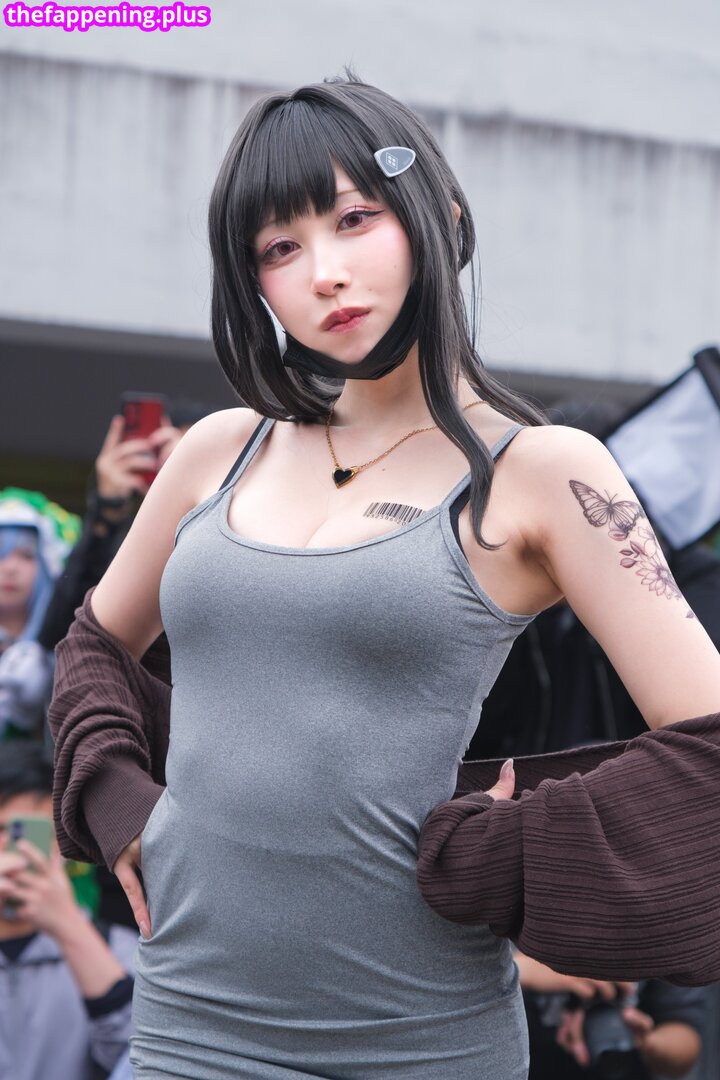 __zzz___oo0 / nene__oo0 누드 OnlyFans 사진 #130