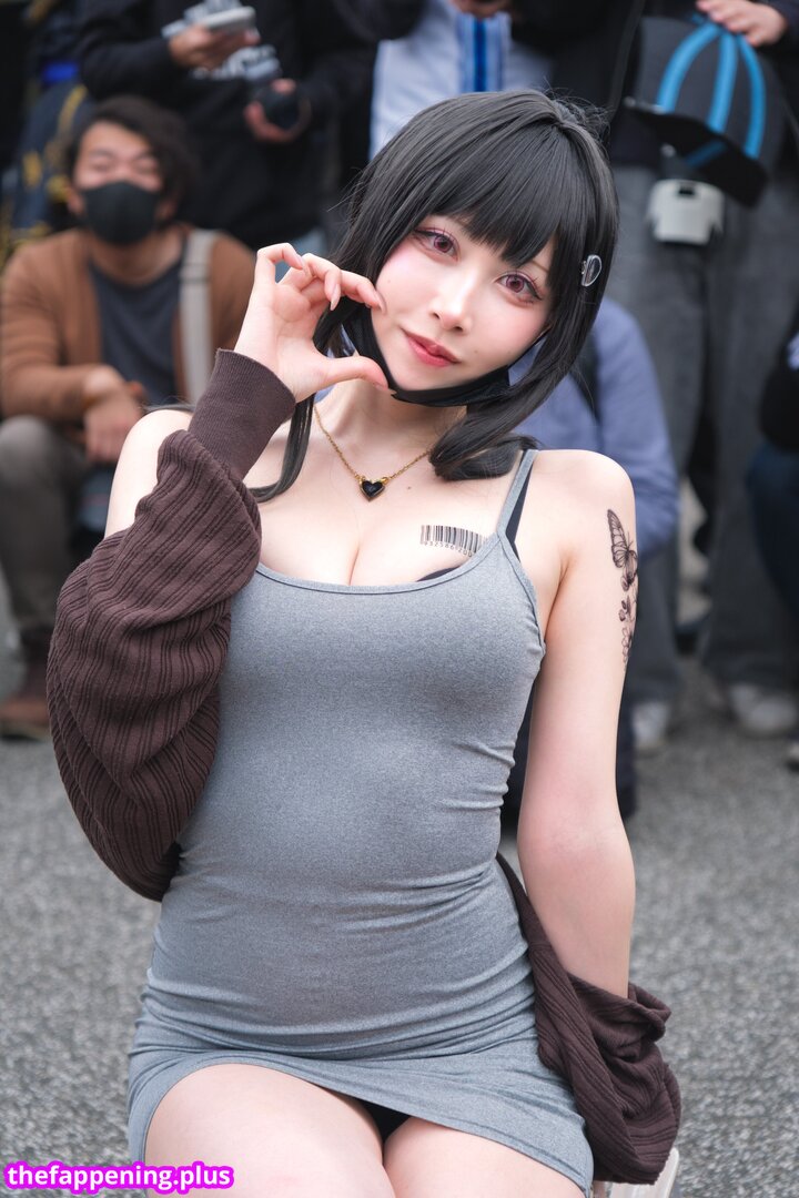 __zzz___oo0 / nene__oo0 Meztelen OnlyFans Fotó #131