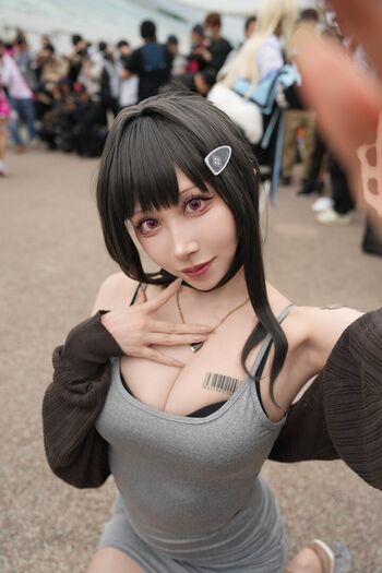 Full leaked Zzz oo private onlyfans photo