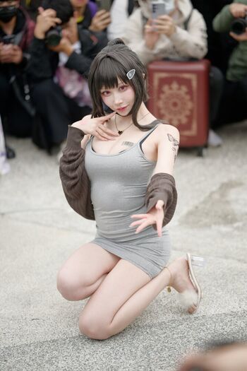 Full leaked Zzz oo private onlyfans photo