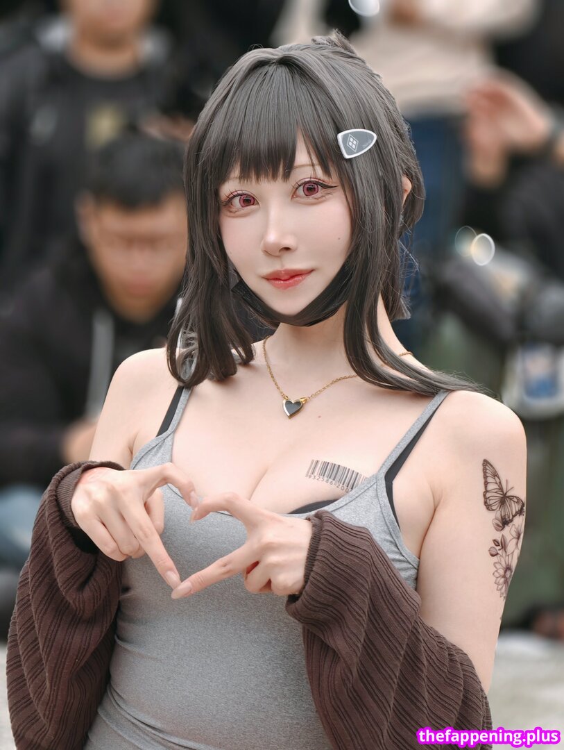 __zzz___oo0 / nene__oo0 Фото оголеного OnlyFans #149