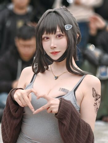 Full leaked Zzz oo private onlyfans photo