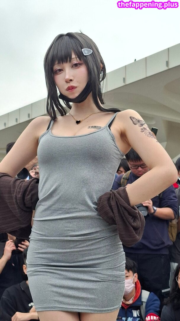 __zzz___oo0 / nene__oo0 Çıplak OnlyFans Fotoğrafı #155