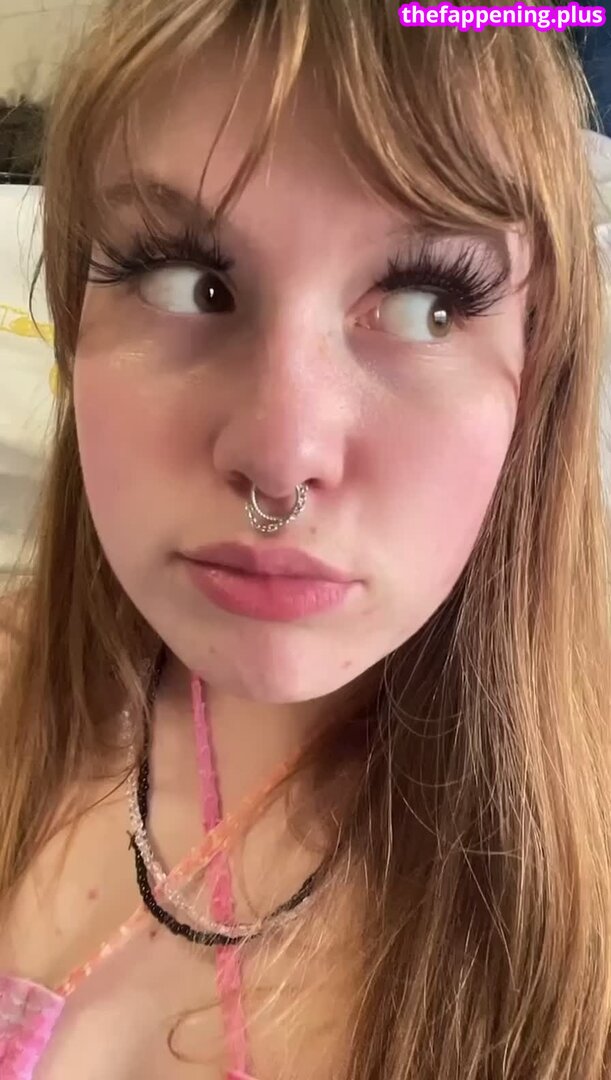 zzztinkerbell ヌードOnlyFans写真 #10