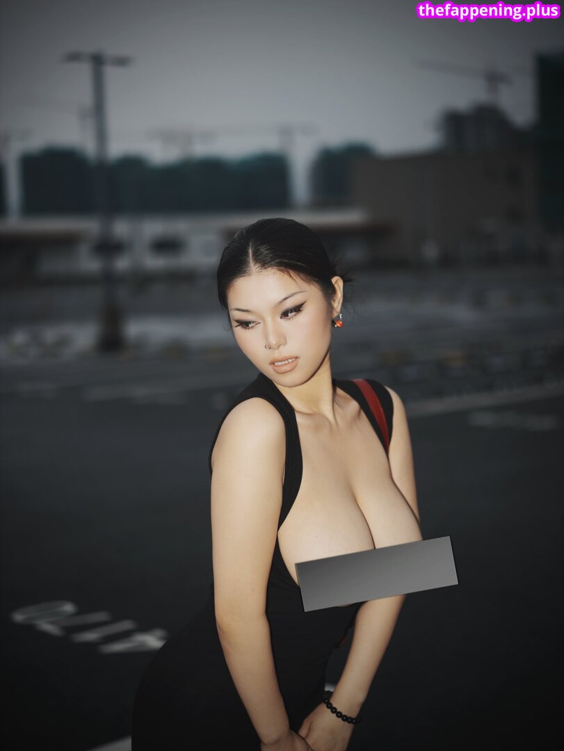 06_zora / Zzzzzwawawa / cw / https: Фото оголеного OnlyFans #2